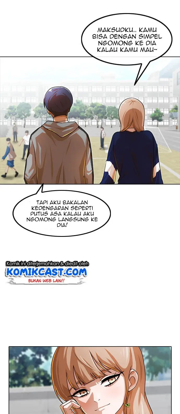 image-komik-the-girl-from-random-chatting-chapter-118-40/92