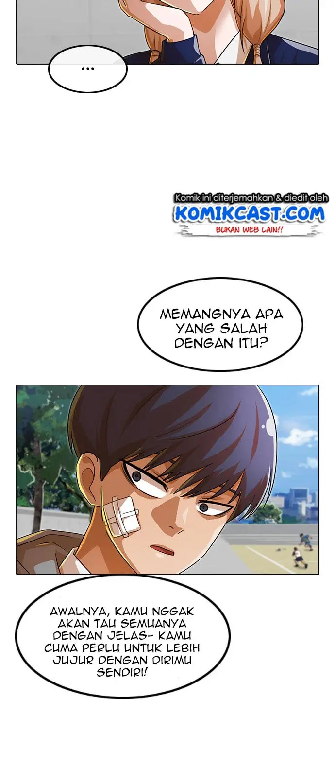 image-komik-the-girl-from-random-chatting-chapter-118-41/92