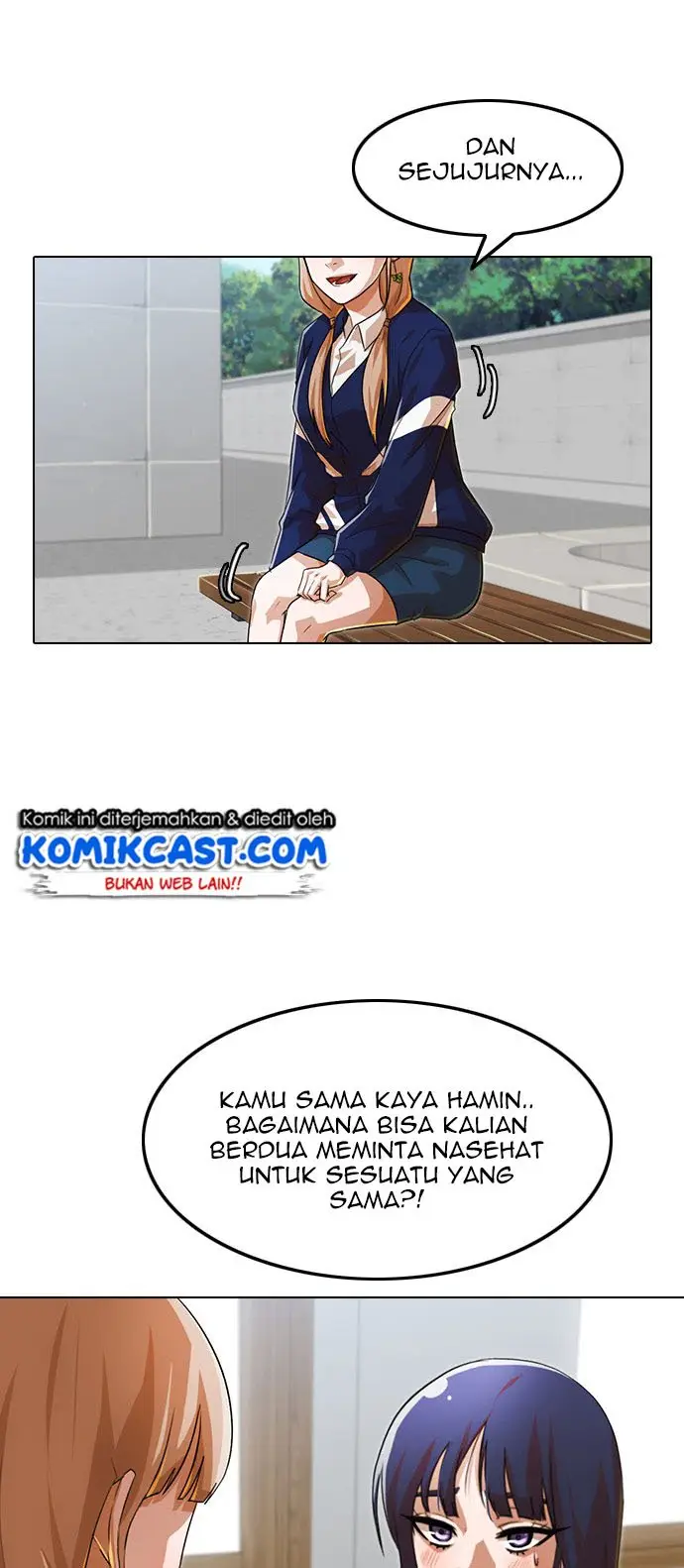 image-komik-the-girl-from-random-chatting-chapter-118-42/92