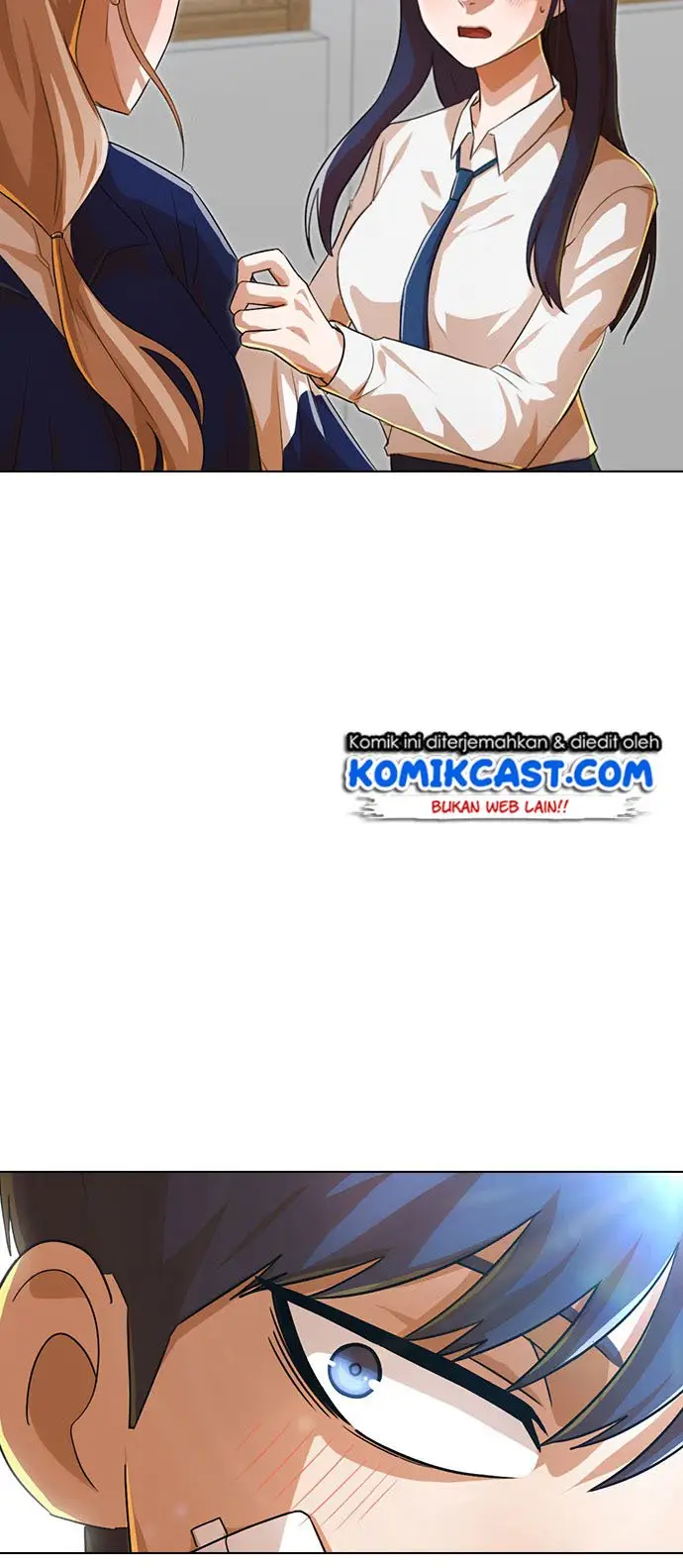 image-komik-the-girl-from-random-chatting-chapter-118-43/92