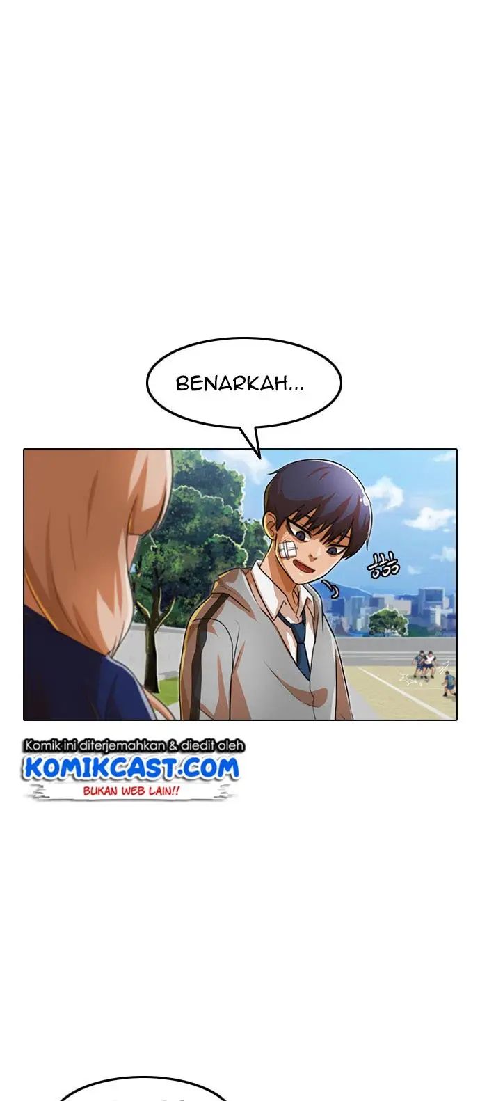 image-komik-the-girl-from-random-chatting-chapter-118-44/92