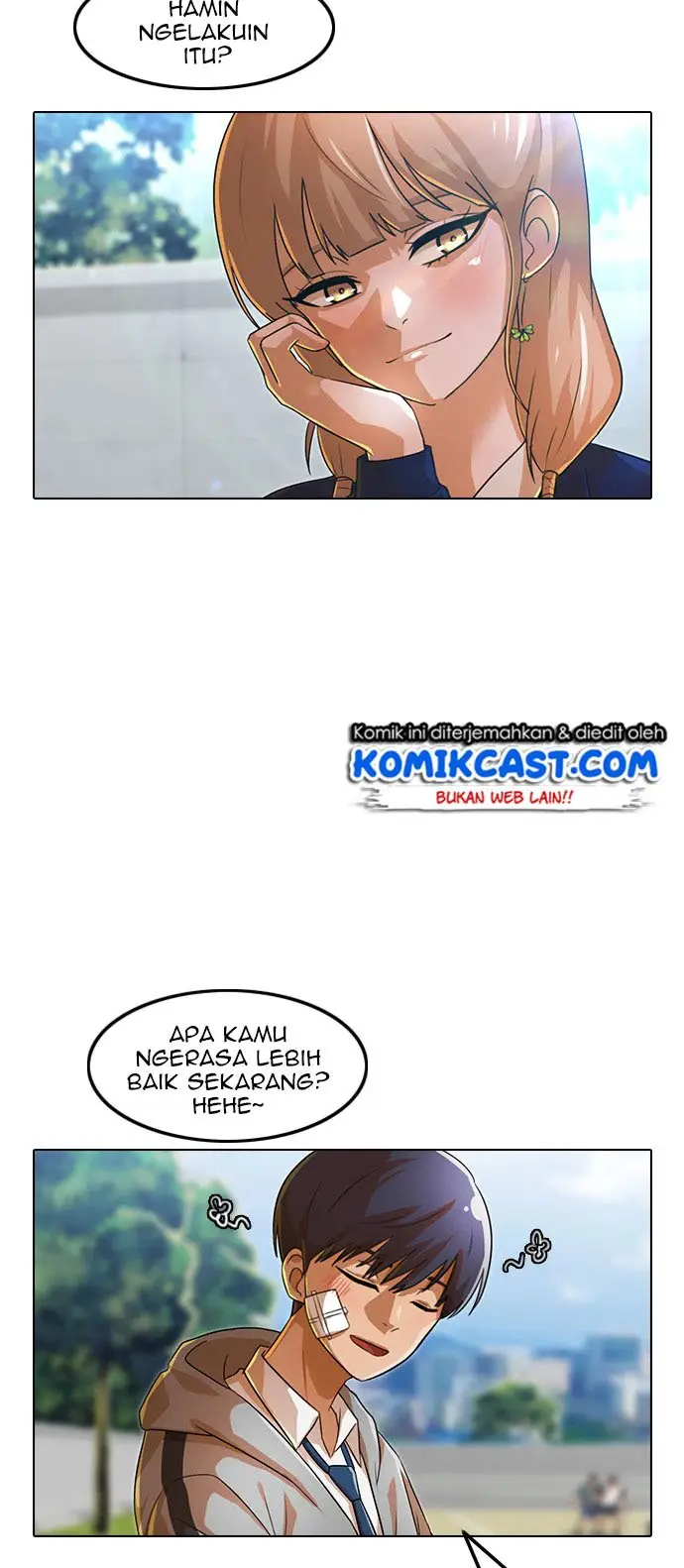 image-komik-the-girl-from-random-chatting-chapter-118-45/92