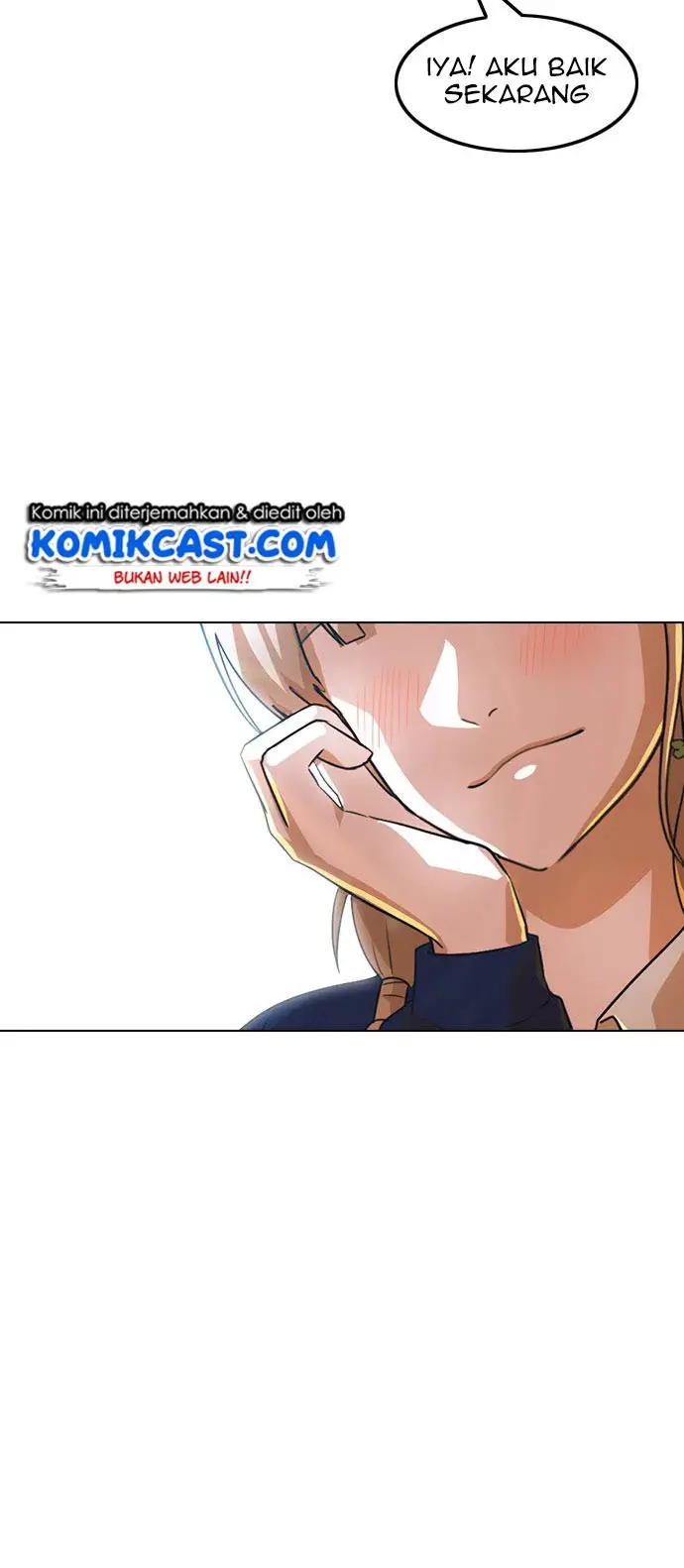 image-komik-the-girl-from-random-chatting-chapter-118-46/92