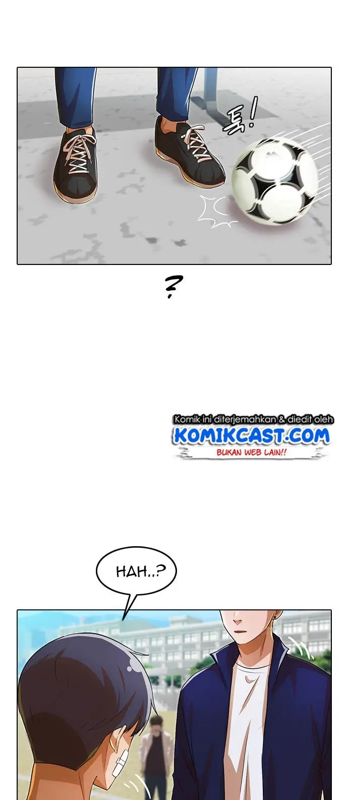 image-komik-the-girl-from-random-chatting-chapter-118-47/92