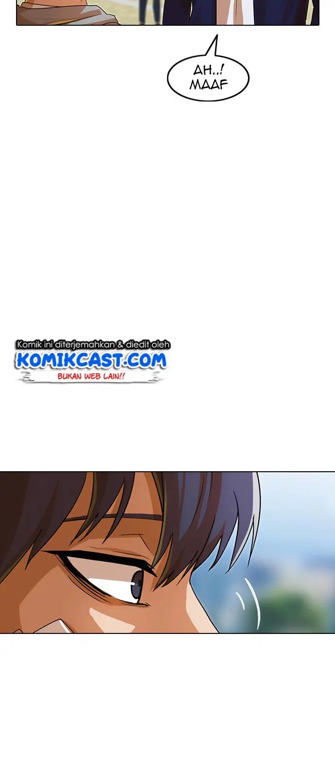 image-komik-the-girl-from-random-chatting-chapter-118-48/92