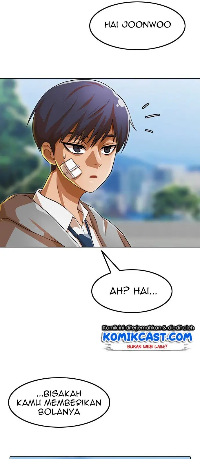 image-komik-the-girl-from-random-chatting-chapter-118-50/92