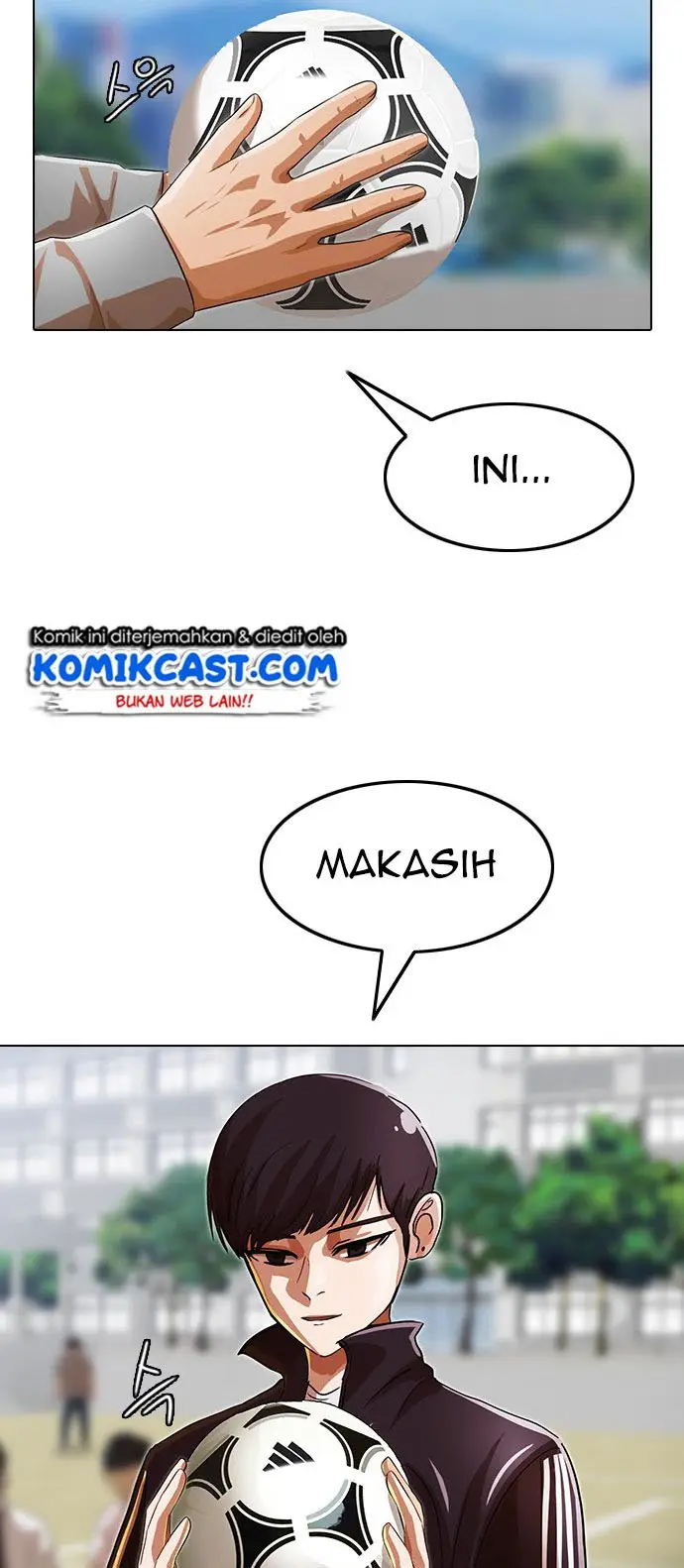 image-komik-the-girl-from-random-chatting-chapter-118-51/92