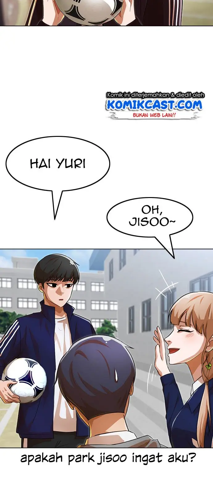 image-komik-the-girl-from-random-chatting-chapter-118-52/92