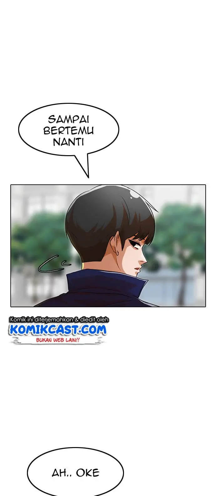 image-komik-the-girl-from-random-chatting-chapter-118-53/92