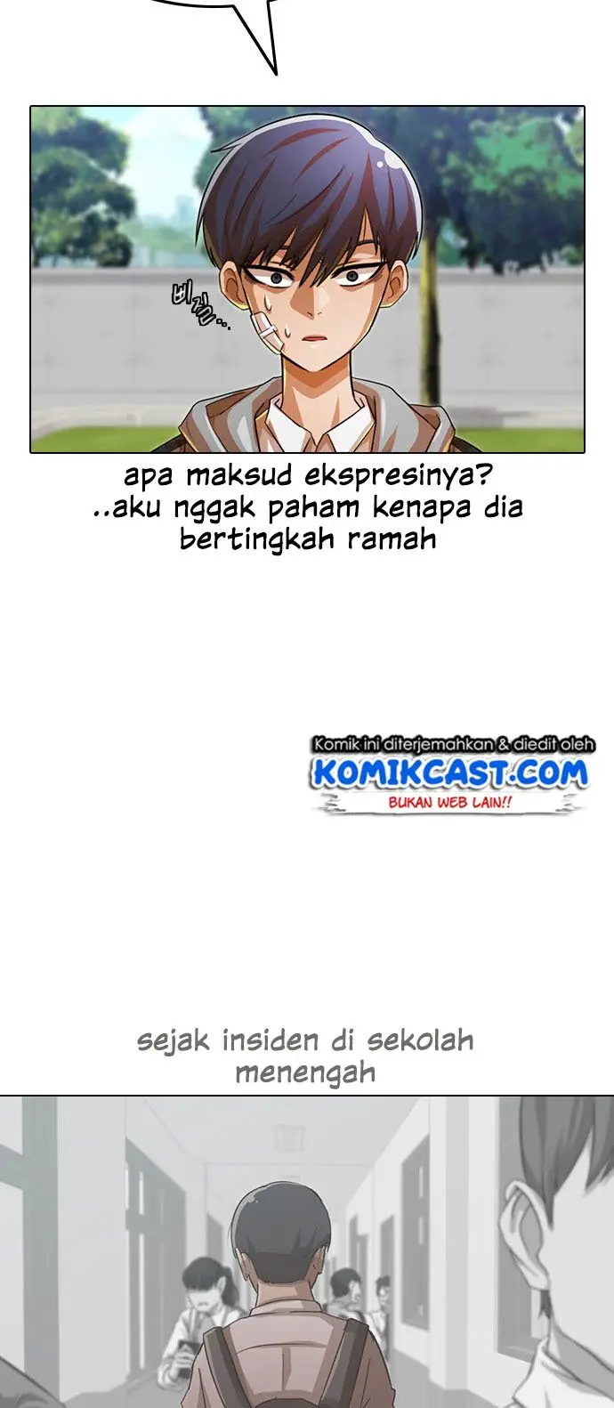 image-komik-the-girl-from-random-chatting-chapter-118-54/92