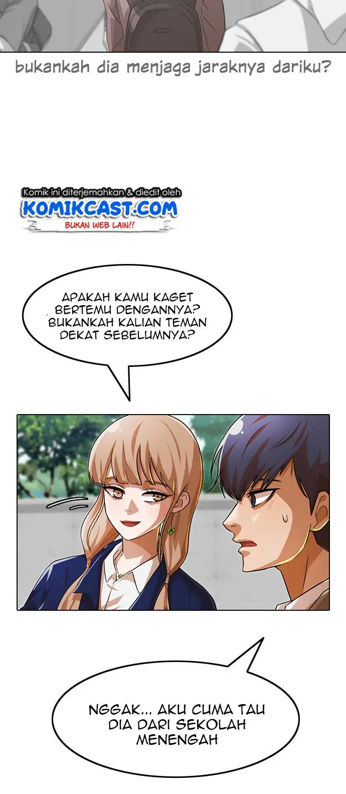 image-komik-the-girl-from-random-chatting-chapter-118-55/92