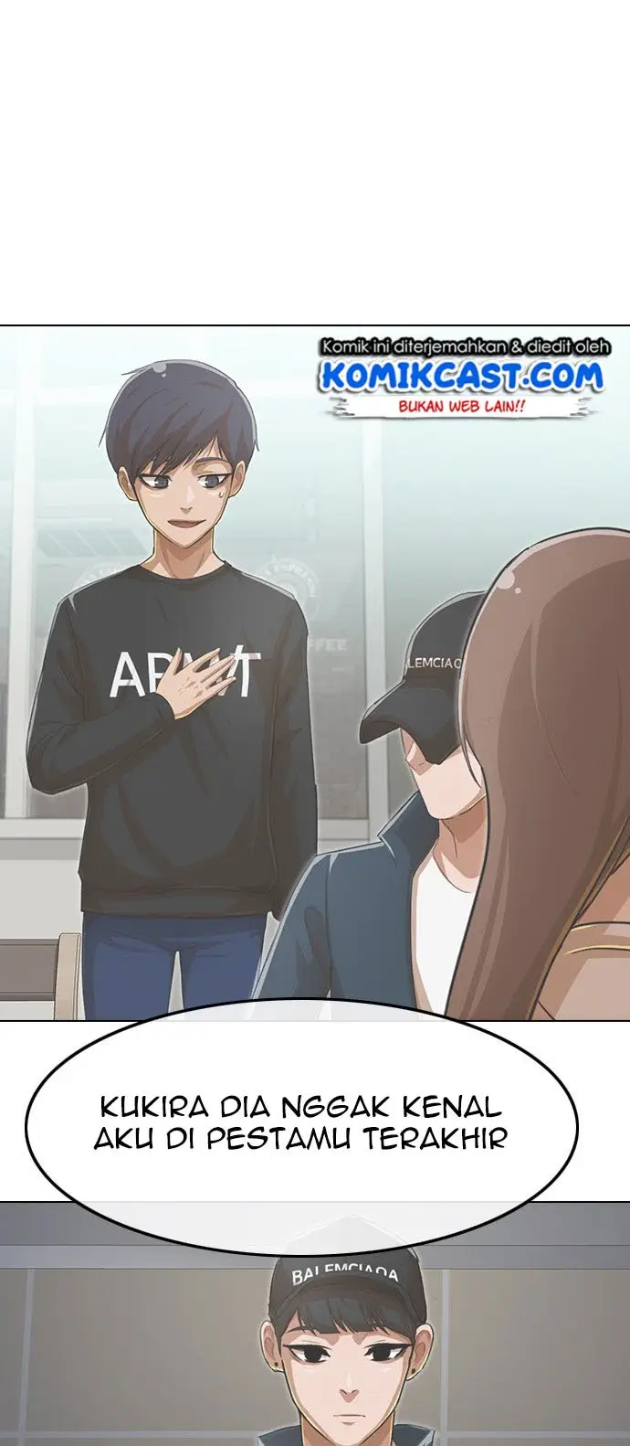 image-komik-the-girl-from-random-chatting-chapter-118-56/92