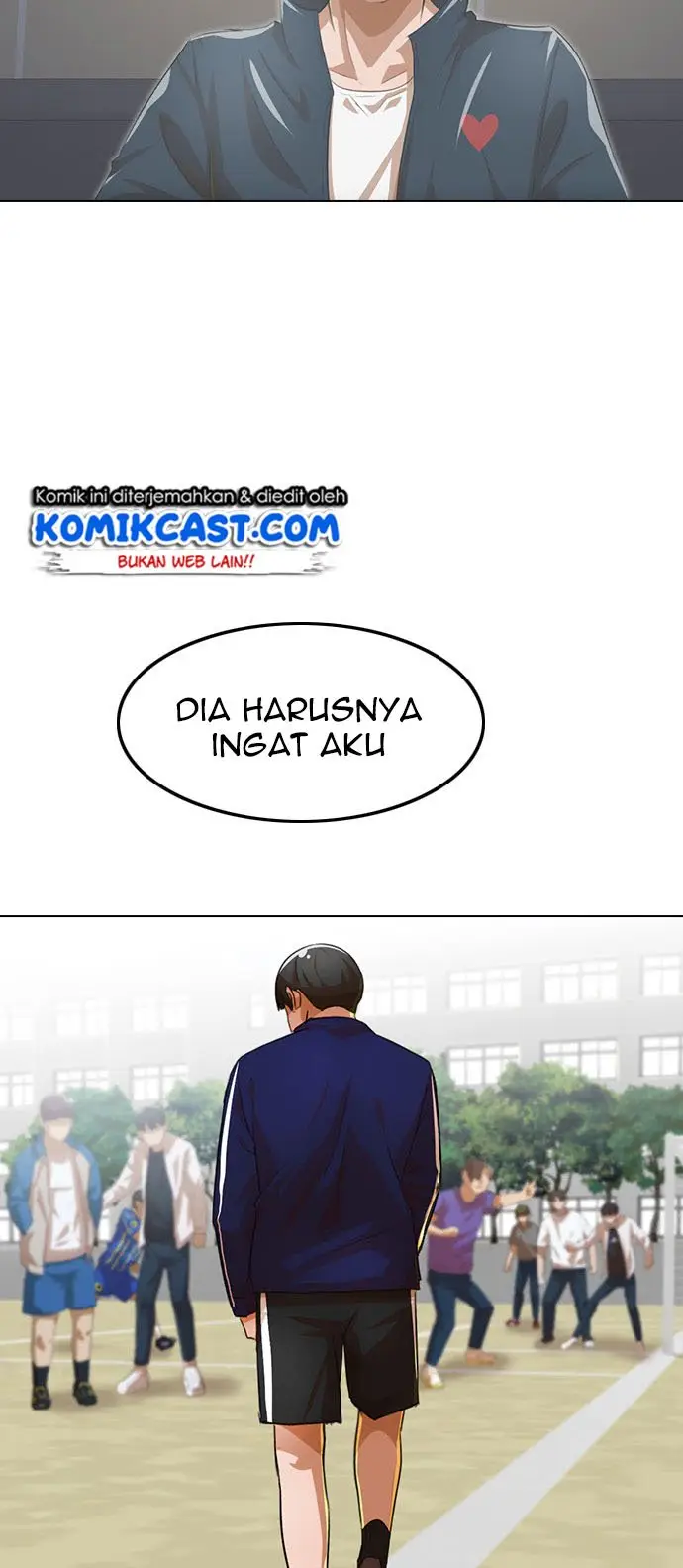 image-komik-the-girl-from-random-chatting-chapter-118-57/92