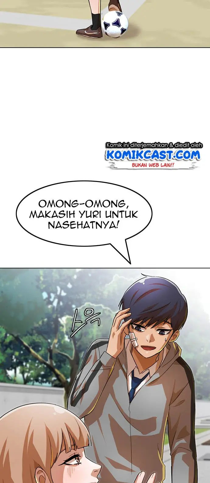 image-komik-the-girl-from-random-chatting-chapter-118-58/92