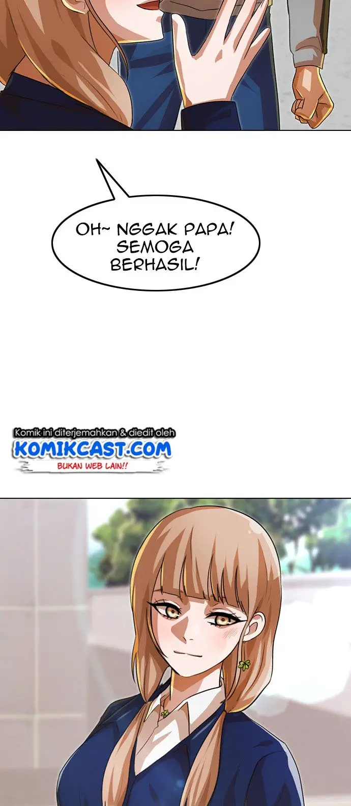 image-komik-the-girl-from-random-chatting-chapter-118-59/92