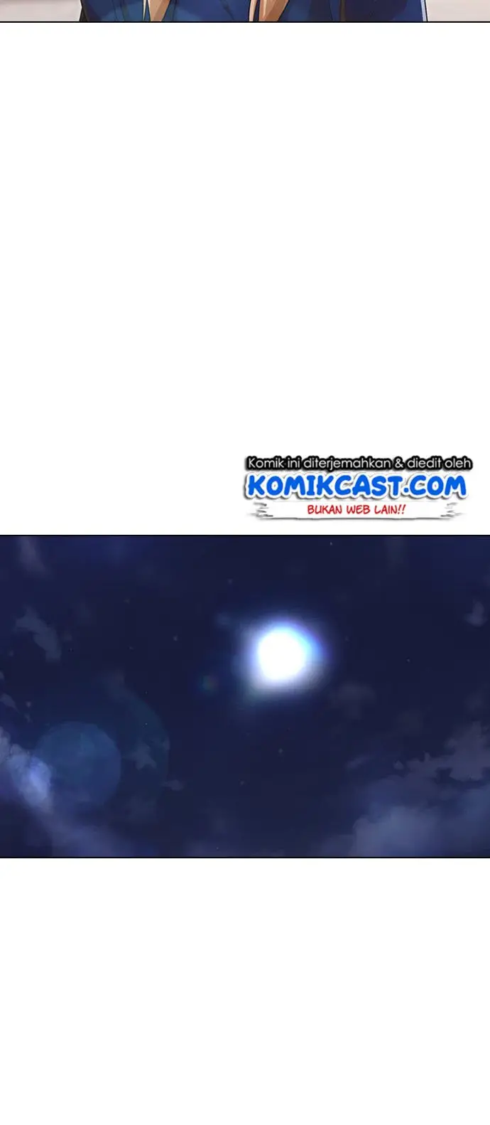 image-komik-the-girl-from-random-chatting-chapter-118-60/92