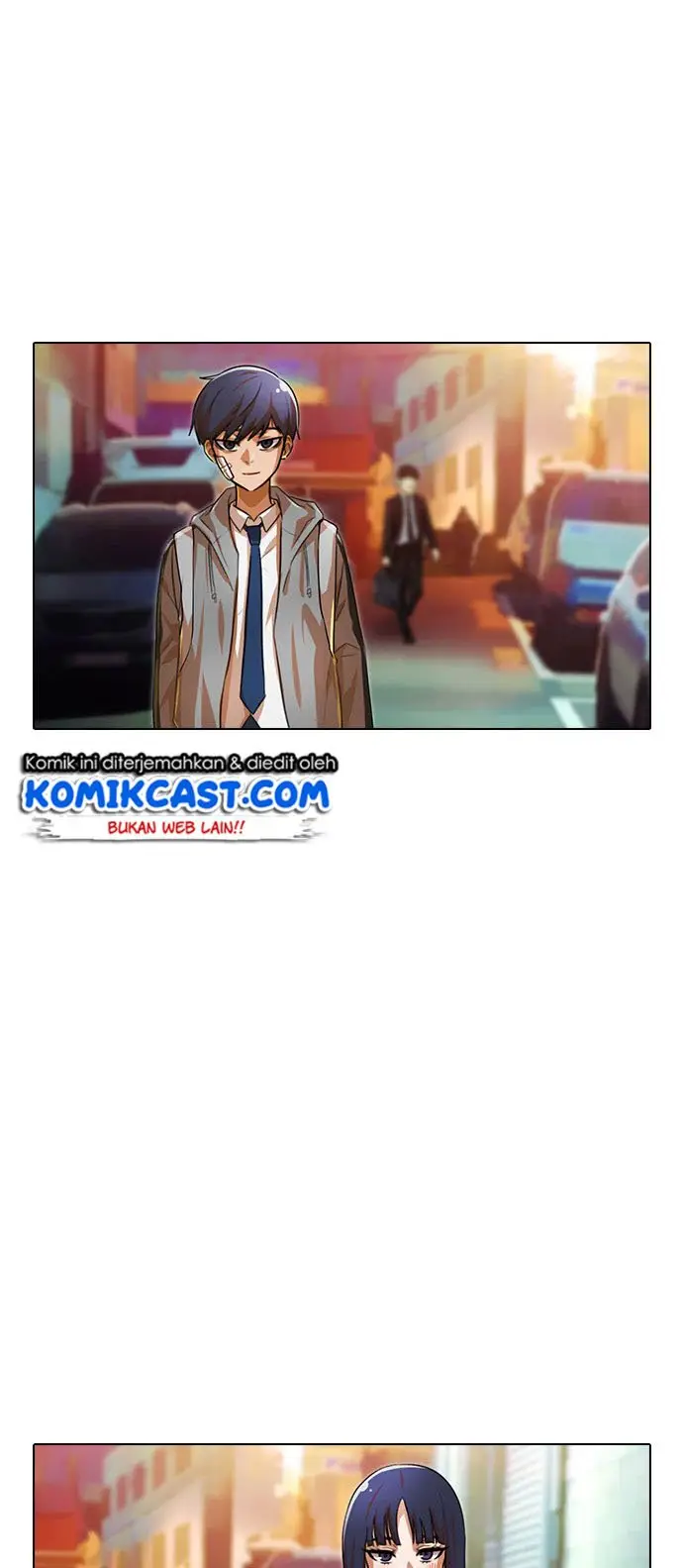 image-komik-the-girl-from-random-chatting-chapter-118-61/92