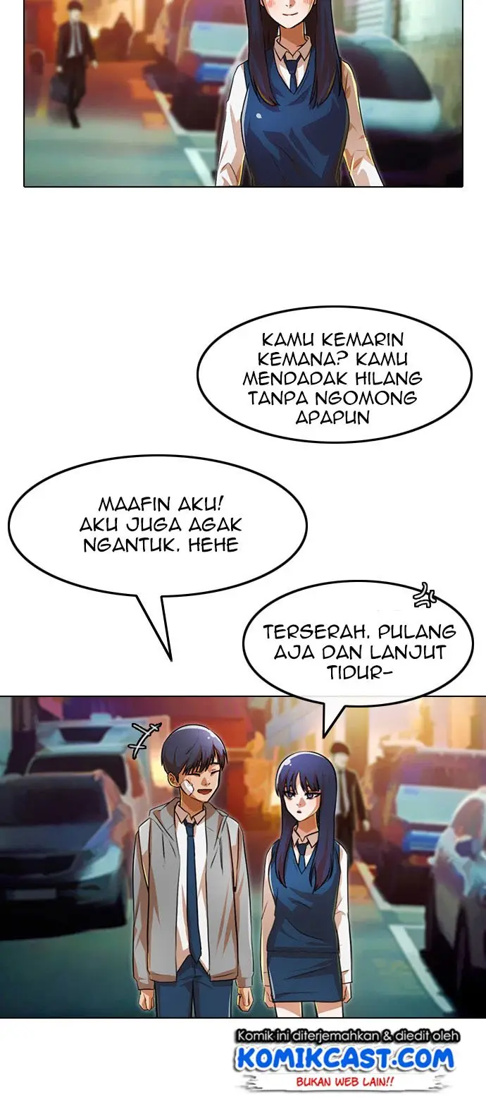 image-komik-the-girl-from-random-chatting-chapter-118-62/92