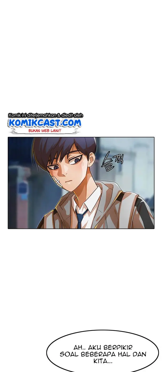 image-komik-the-girl-from-random-chatting-chapter-118-63/92