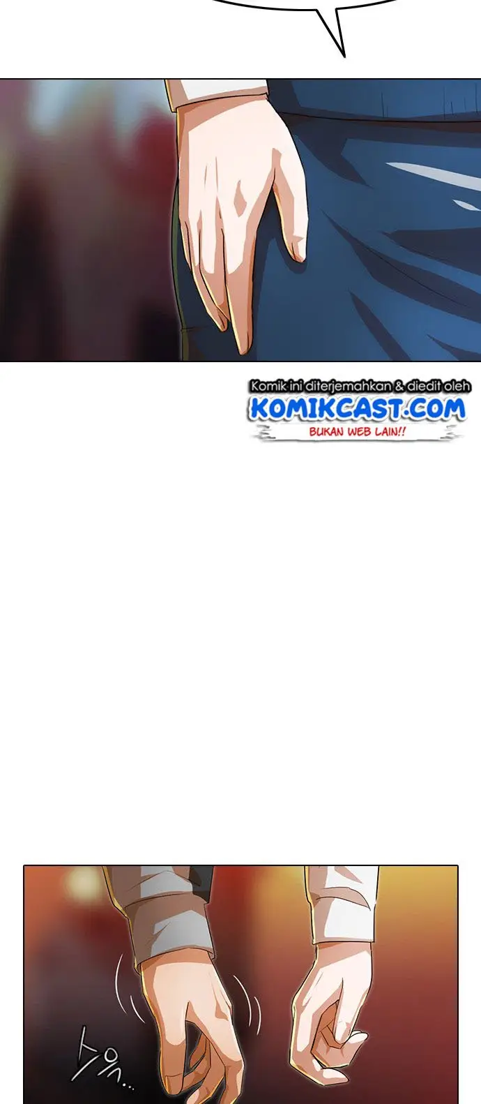 image-komik-the-girl-from-random-chatting-chapter-118-64/92