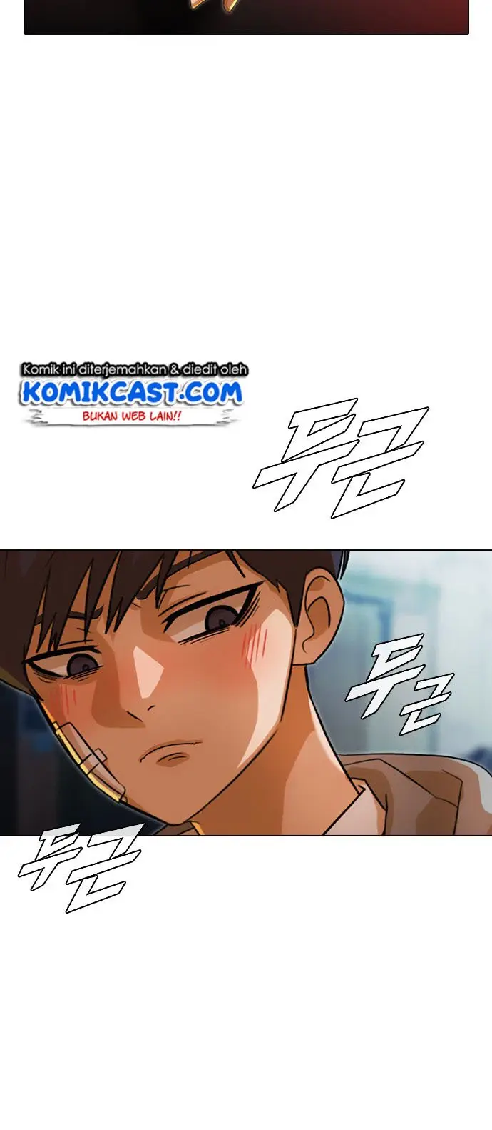 image-komik-the-girl-from-random-chatting-chapter-118-65/92