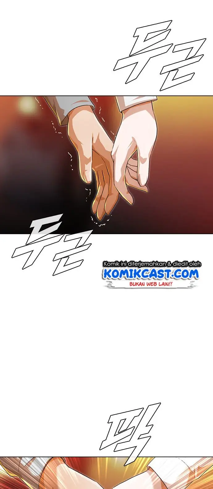 image-komik-the-girl-from-random-chatting-chapter-118-66/92