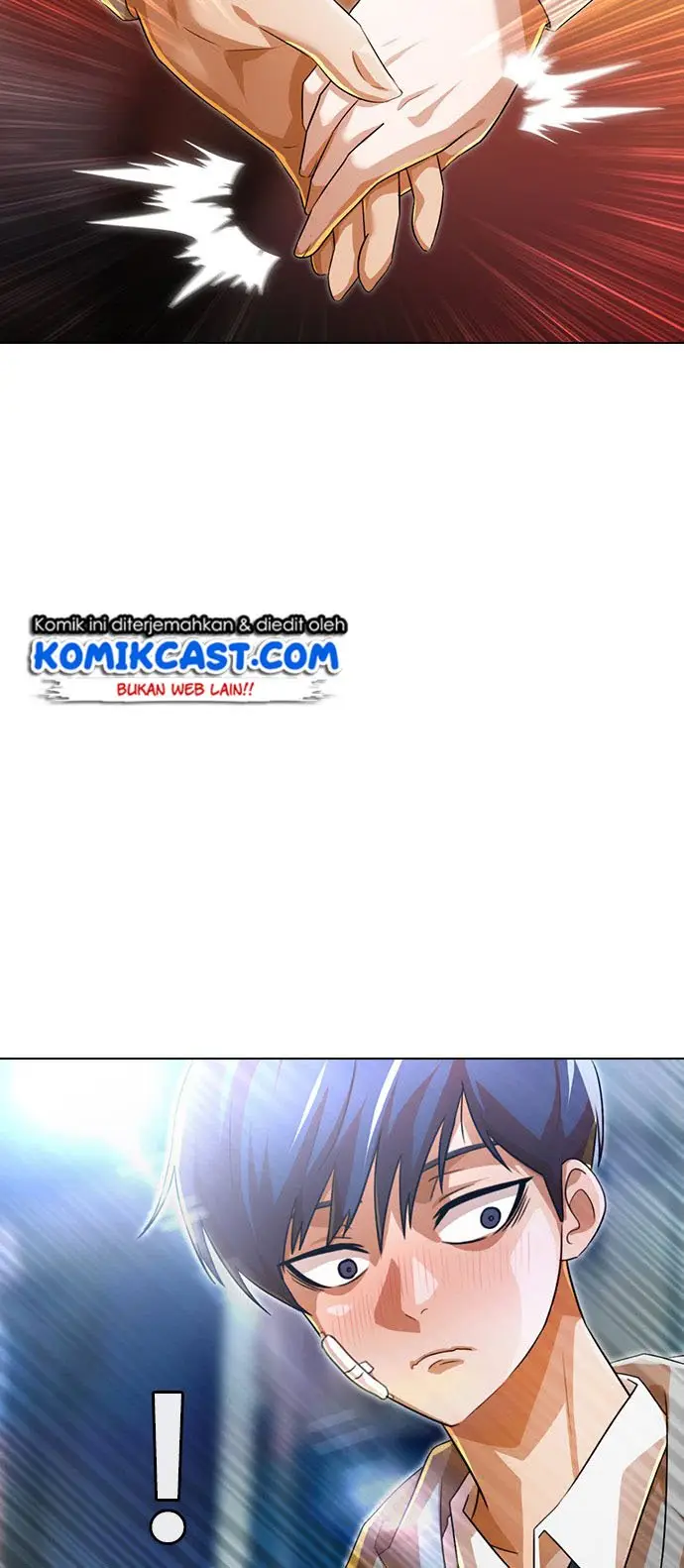 image-komik-the-girl-from-random-chatting-chapter-118-67/92