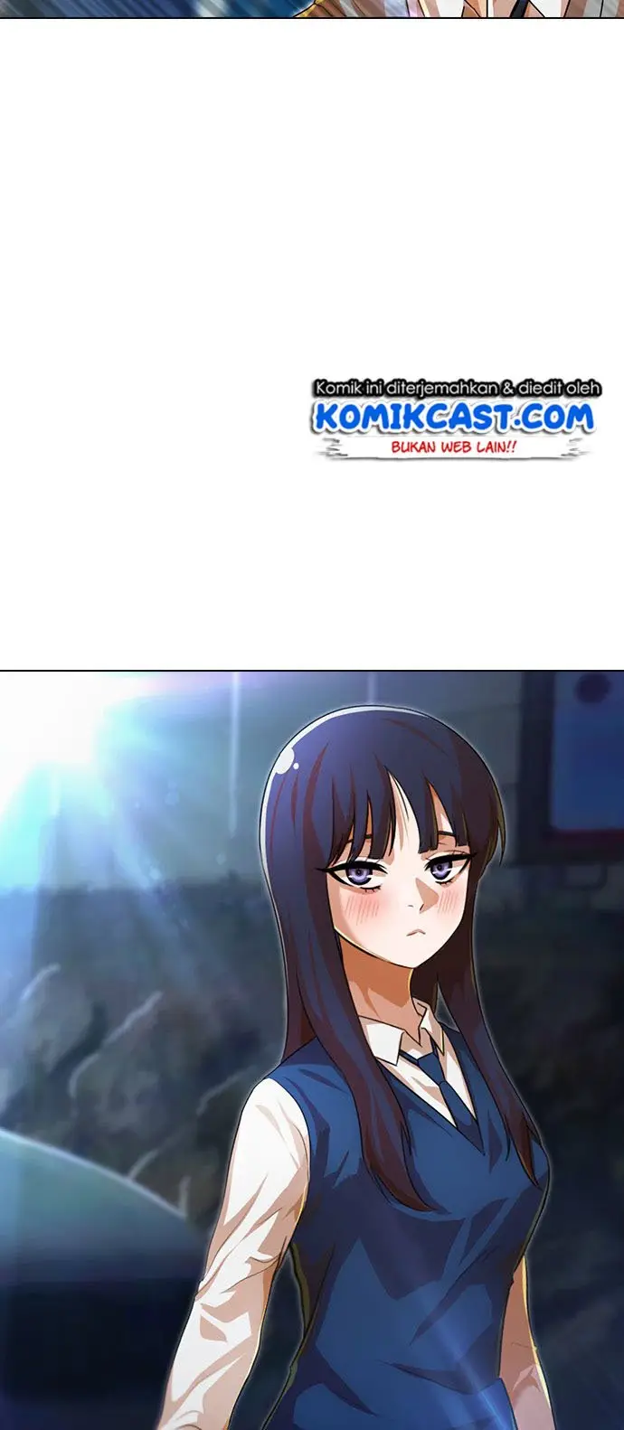 image-komik-the-girl-from-random-chatting-chapter-118-68/92