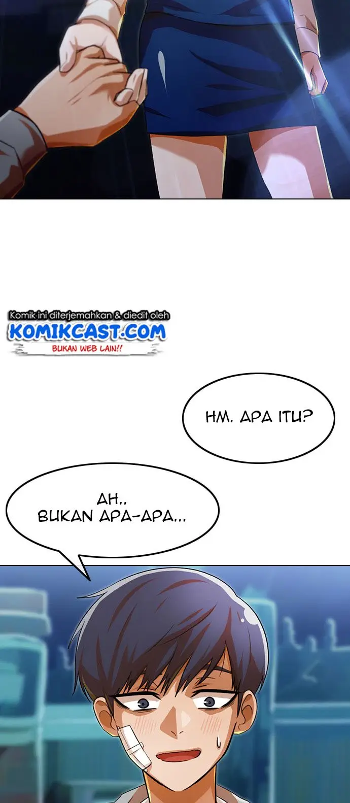 image-komik-the-girl-from-random-chatting-chapter-118-69/92