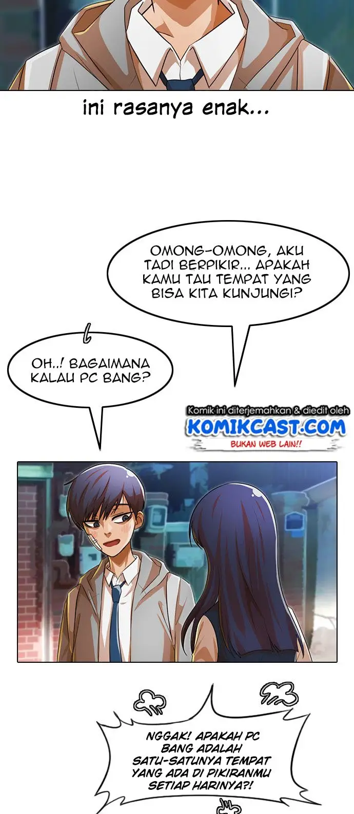 image-komik-the-girl-from-random-chatting-chapter-118-70/92