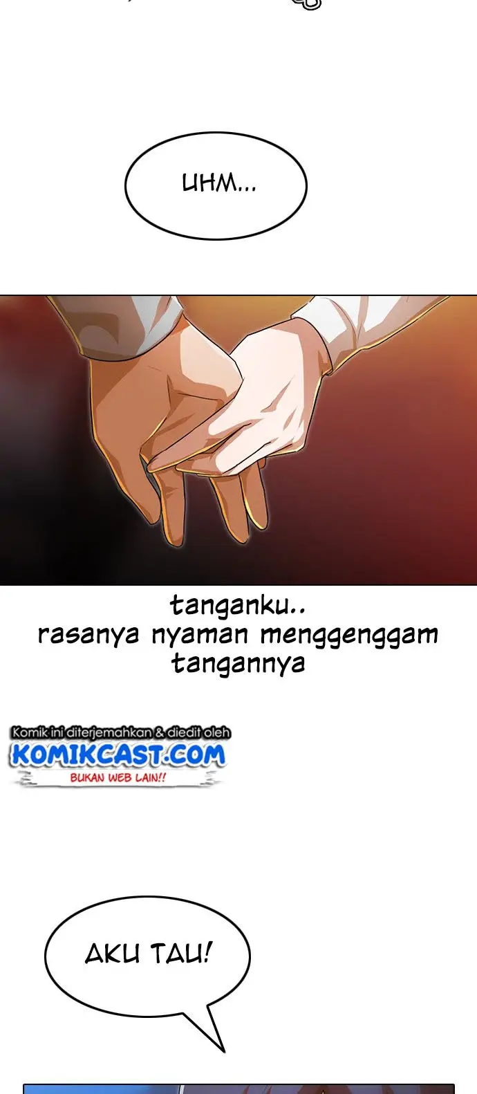 image-komik-the-girl-from-random-chatting-chapter-118-71/92
