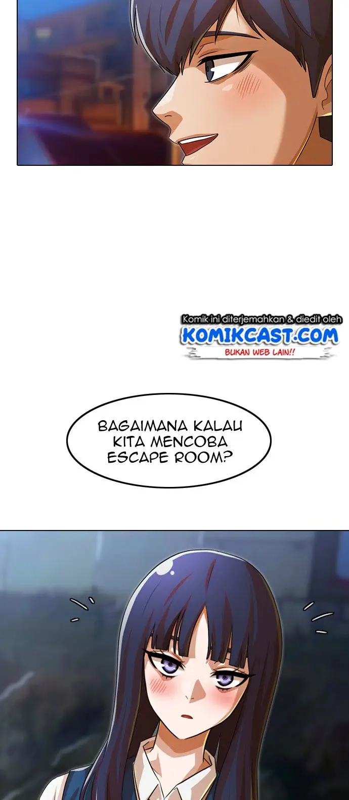 image-komik-the-girl-from-random-chatting-chapter-118-72/92