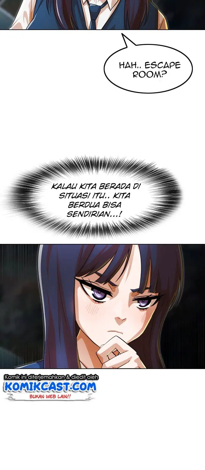image-komik-the-girl-from-random-chatting-chapter-118-73/92