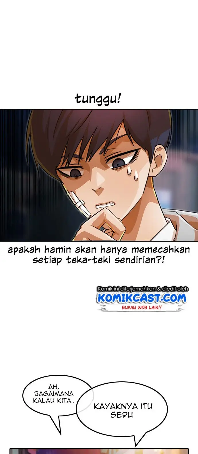 image-komik-the-girl-from-random-chatting-chapter-118-74/92