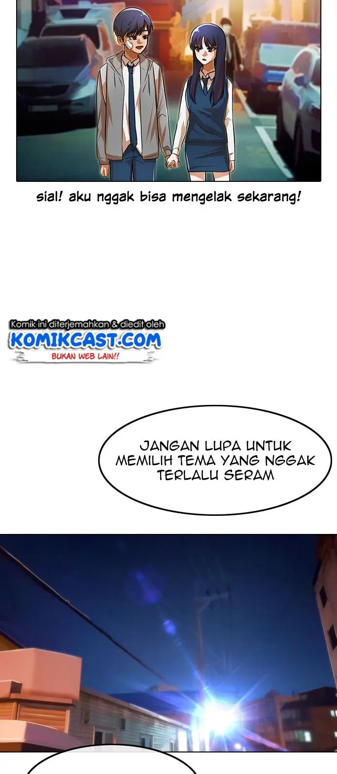 image-komik-the-girl-from-random-chatting-chapter-118-75/92