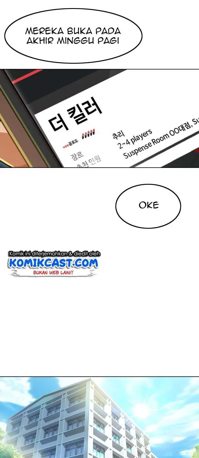 image-komik-the-girl-from-random-chatting-chapter-118-77/92