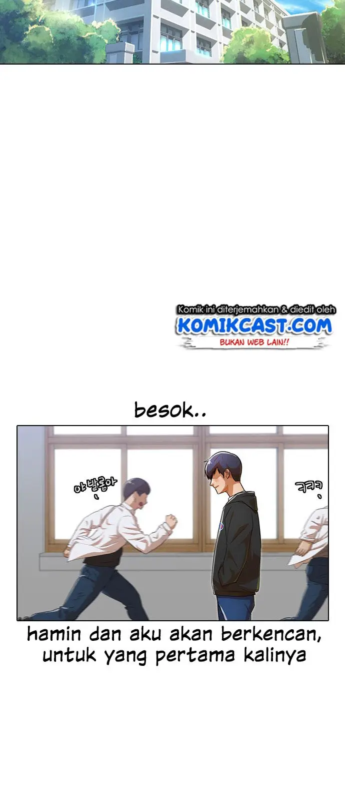 image-komik-the-girl-from-random-chatting-chapter-118-78/92