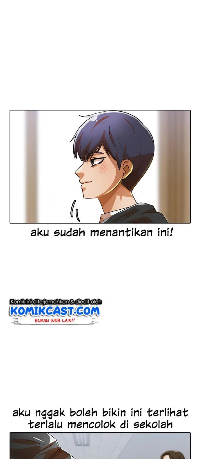 image-komik-the-girl-from-random-chatting-chapter-118-79/92