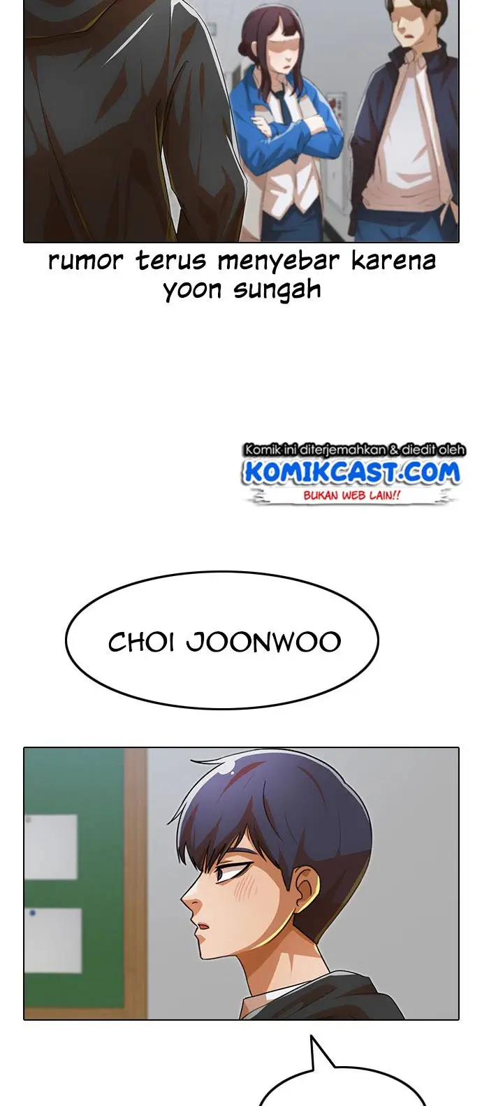image-komik-the-girl-from-random-chatting-chapter-118-80/92
