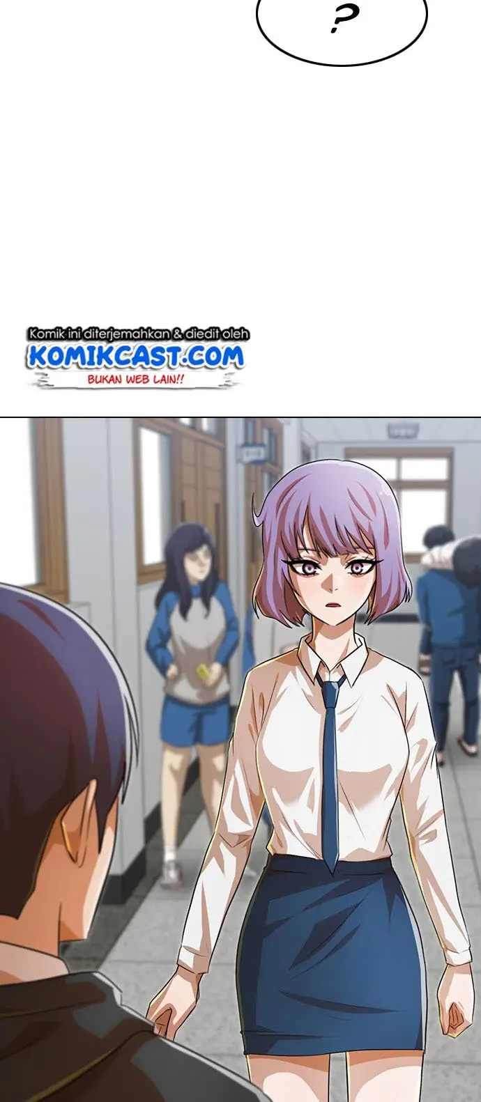 image-komik-the-girl-from-random-chatting-chapter-118-81/92