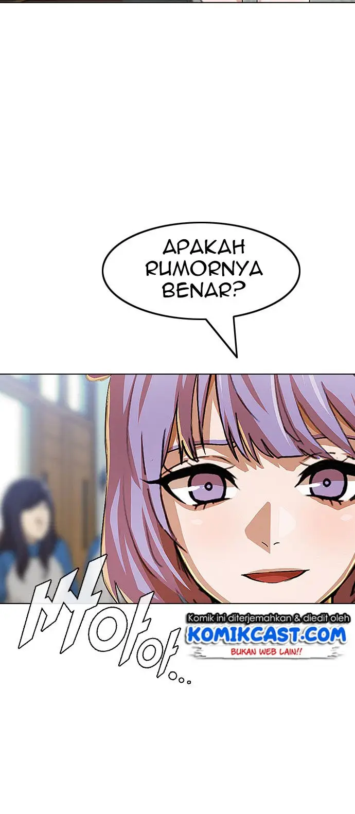 image-komik-the-girl-from-random-chatting-chapter-118-82/92