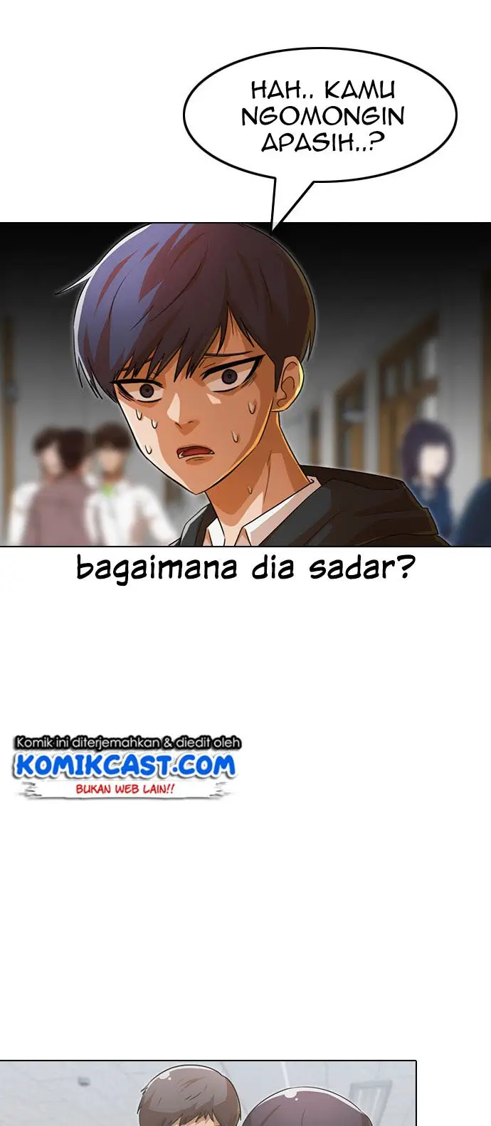 image-komik-the-girl-from-random-chatting-chapter-118-83/92