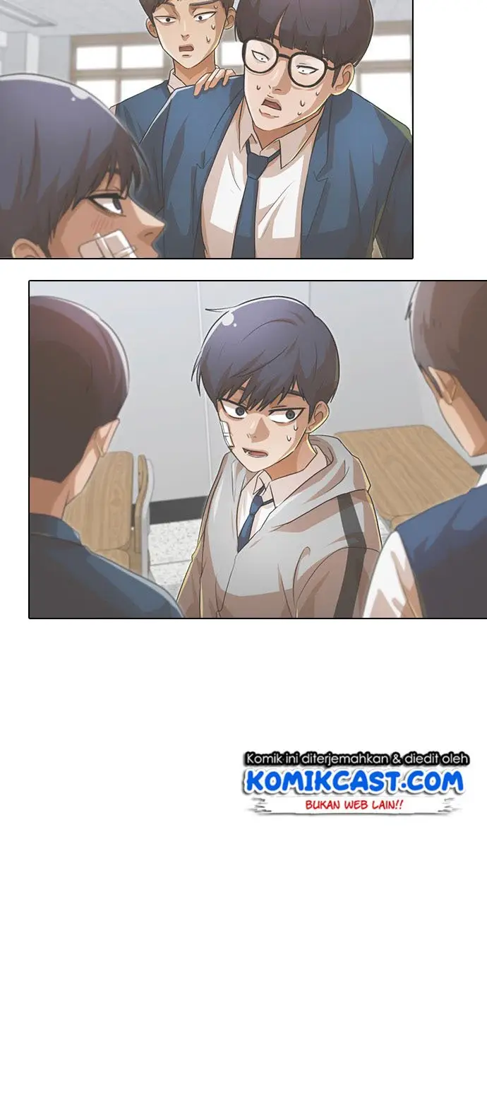 image-komik-the-girl-from-random-chatting-chapter-118-84/92