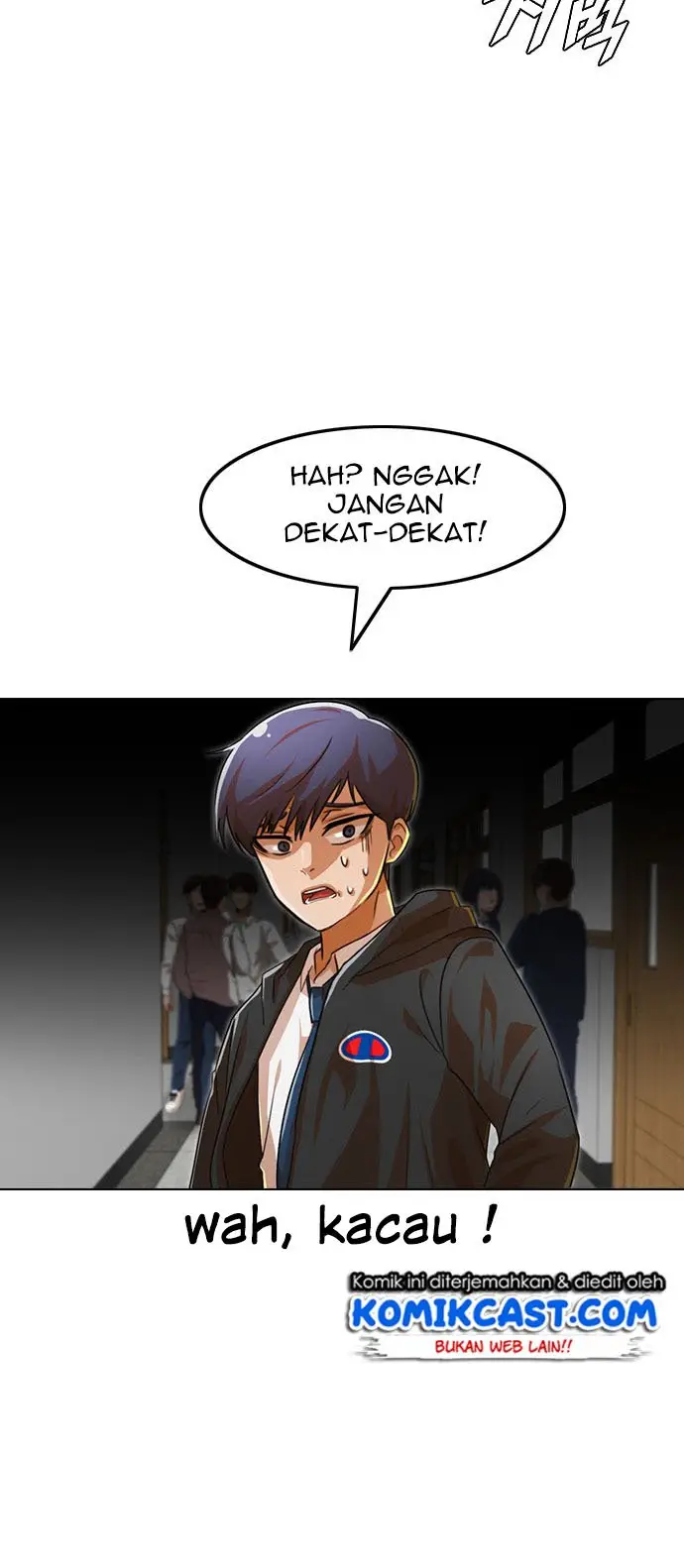 image-komik-the-girl-from-random-chatting-chapter-118-86/92