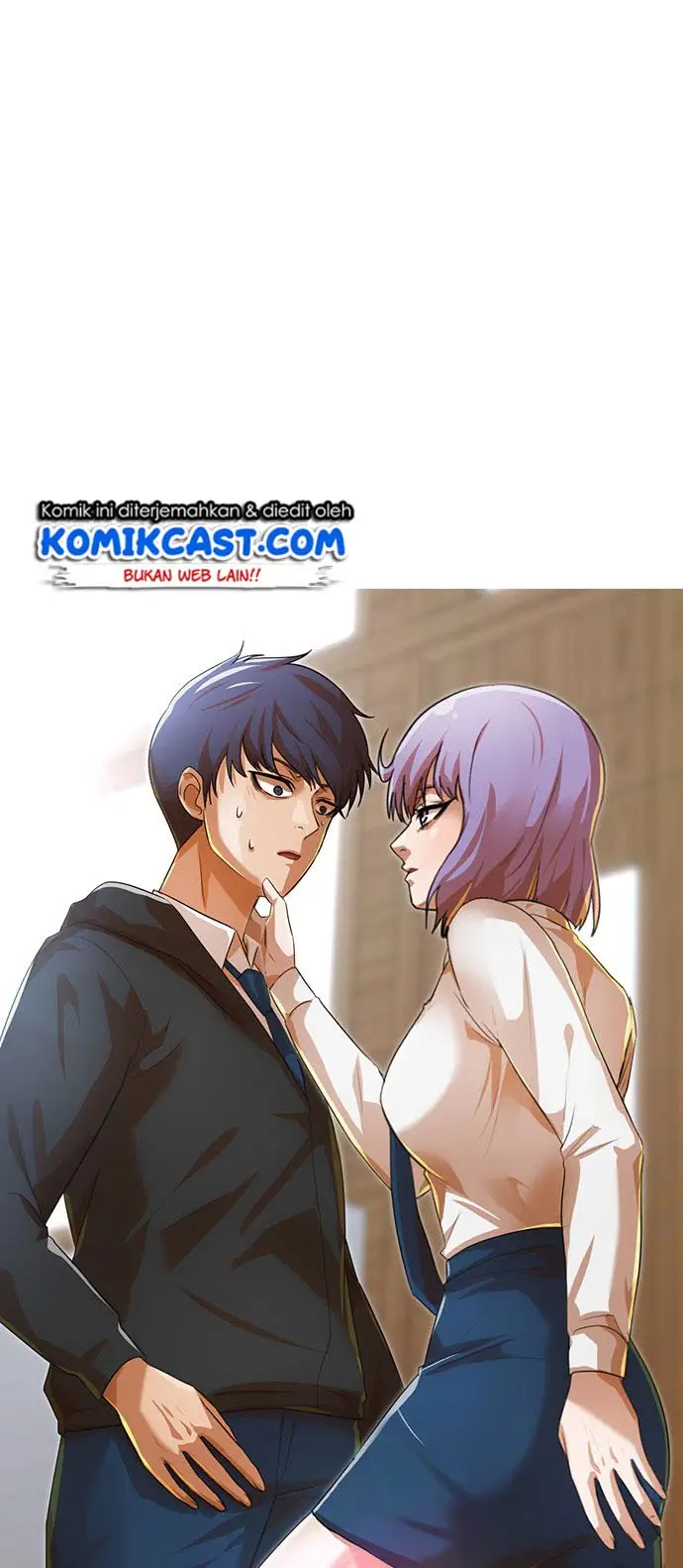 image-komik-the-girl-from-random-chatting-chapter-118-89/92