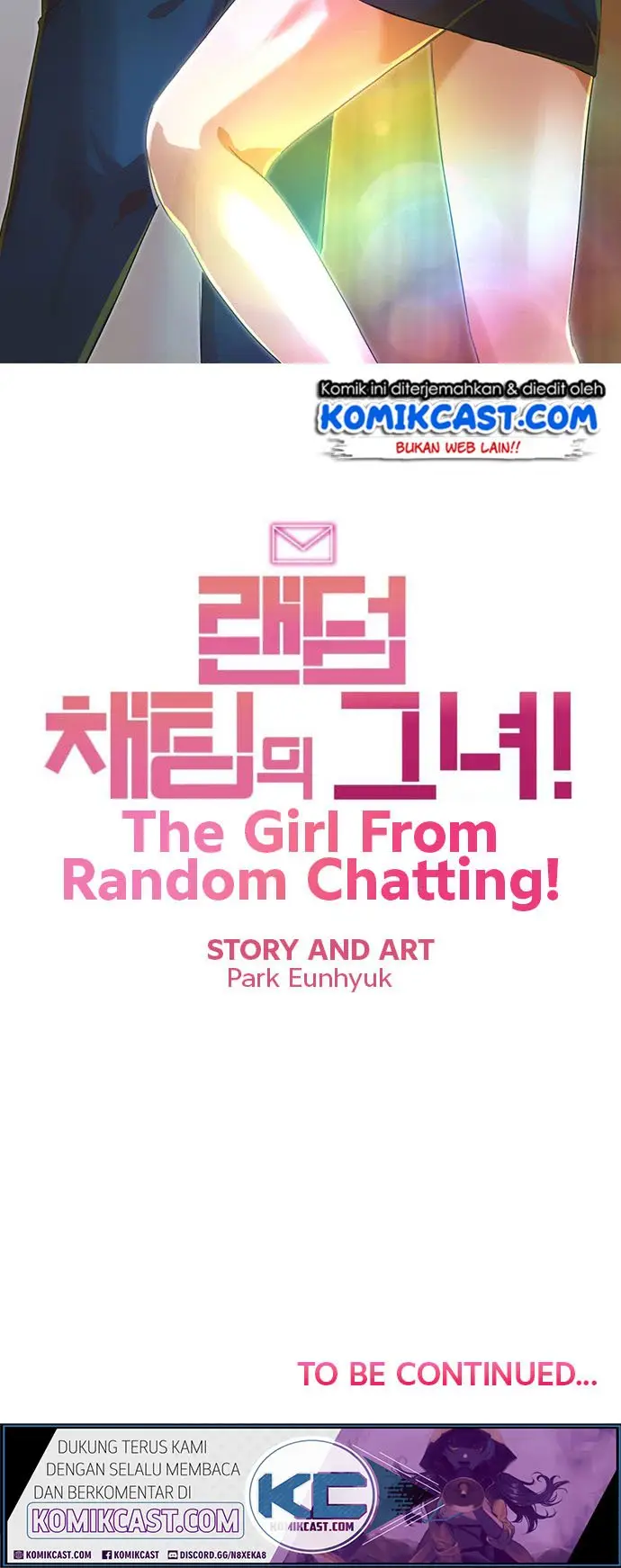 image-komik-the-girl-from-random-chatting-chapter-118-90/92