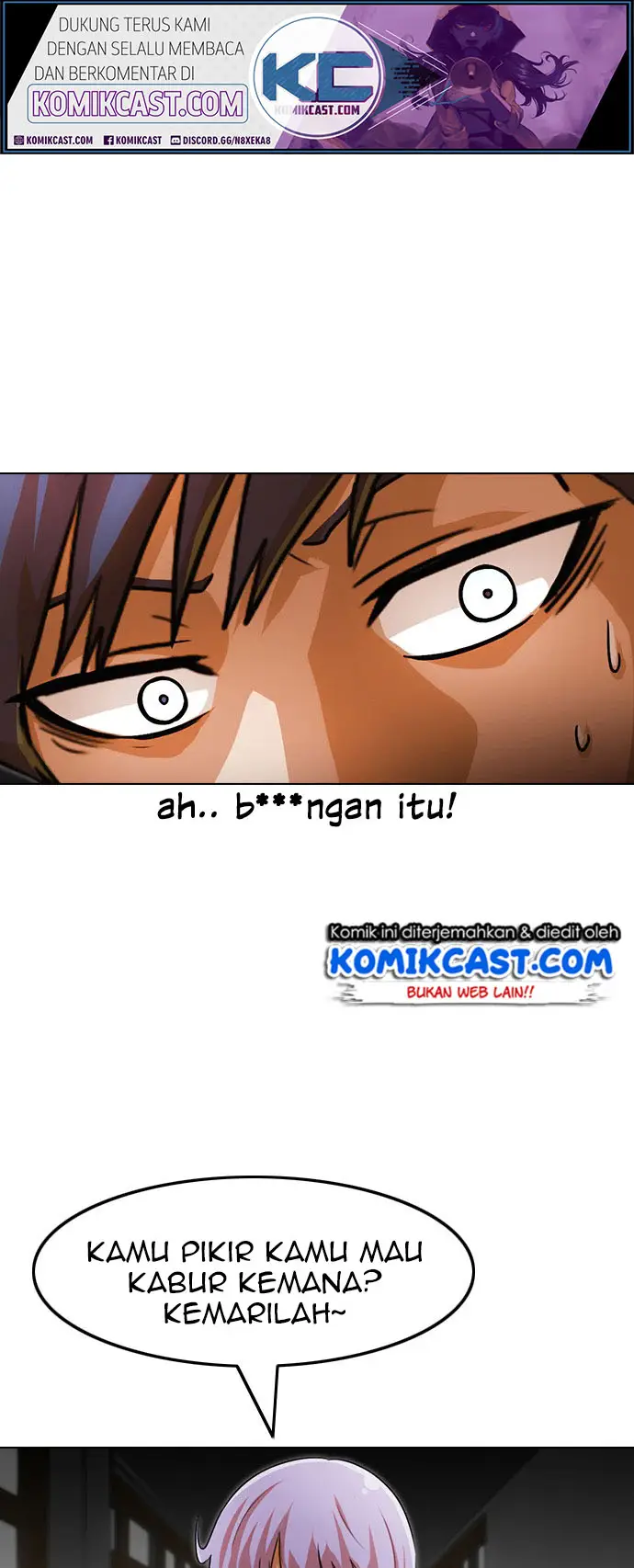 image-komik-the-girl-from-random-chatting-chapter-119-1/92