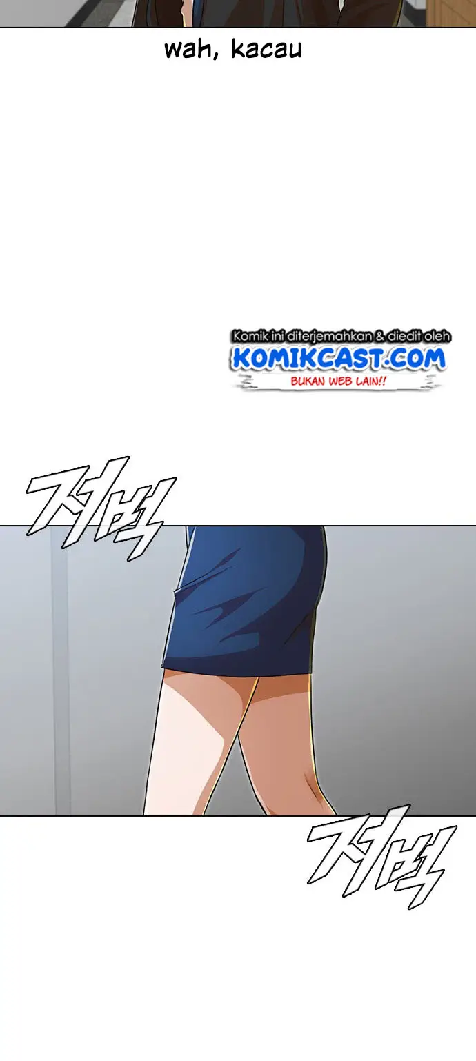 image-komik-the-girl-from-random-chatting-chapter-119-3/92