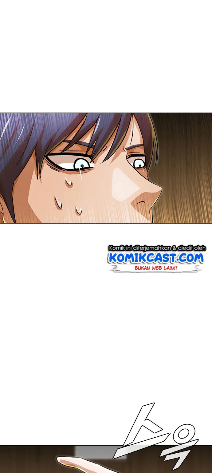 image-komik-the-girl-from-random-chatting-chapter-119-4/92