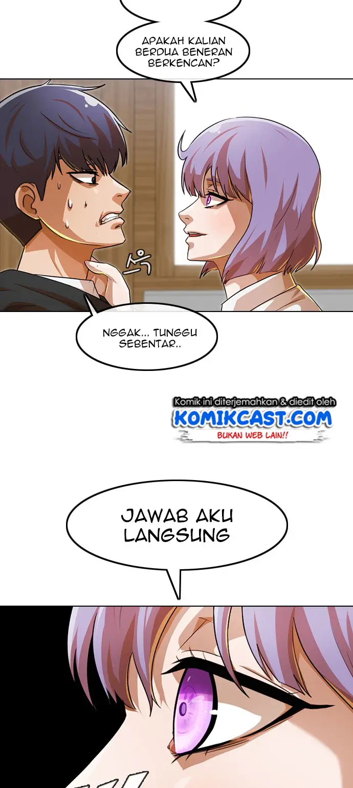image-komik-the-girl-from-random-chatting-chapter-119-7/92